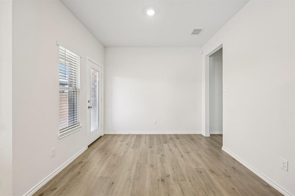 Elevon Ph 1a - Residential Lease