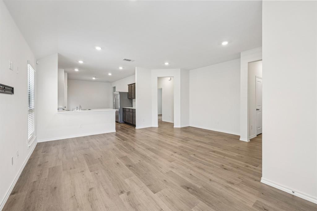 Elevon Ph 1a - Residential Lease