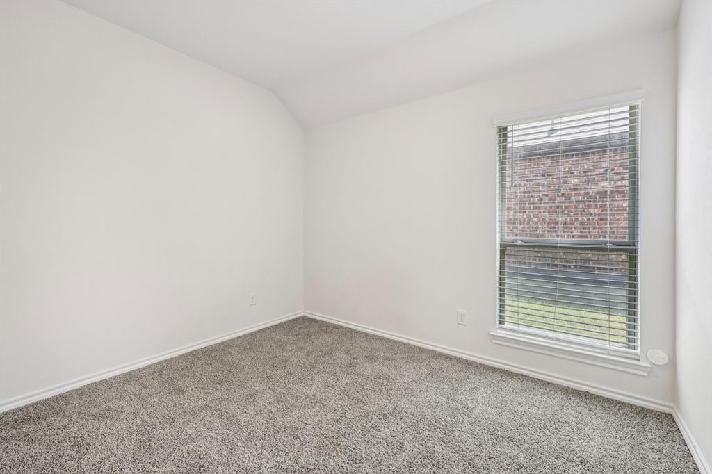 Elevon Ph 1a - Residential Lease