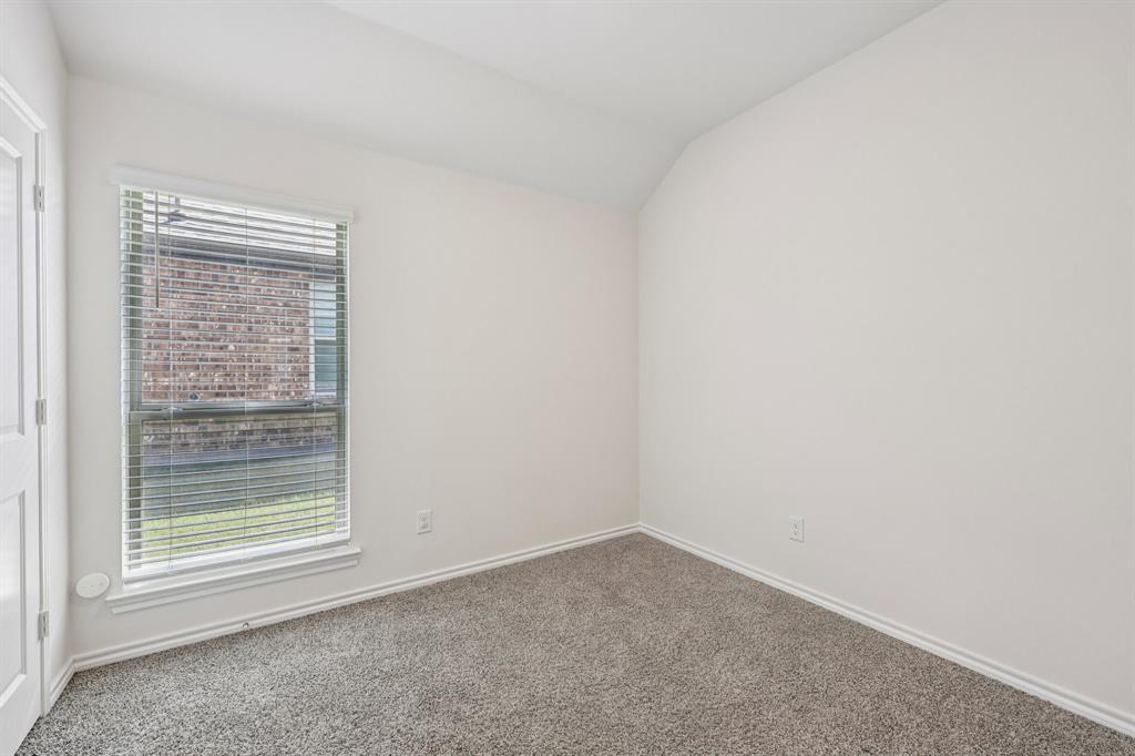 Elevon Ph 1a - Residential Lease