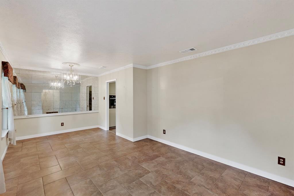 1802 Westminster Drive