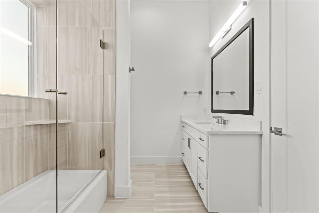 Ridge Lakes Ph 1 - Residential