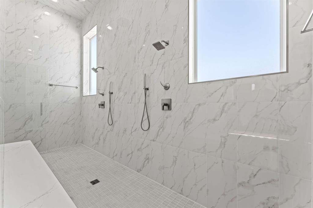 Ridge Lakes Ph 1 - Residential