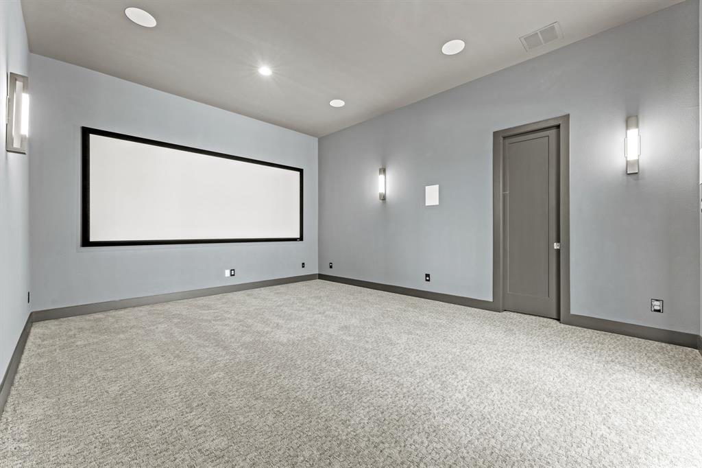 Ridge Lakes Ph 1 - Residential