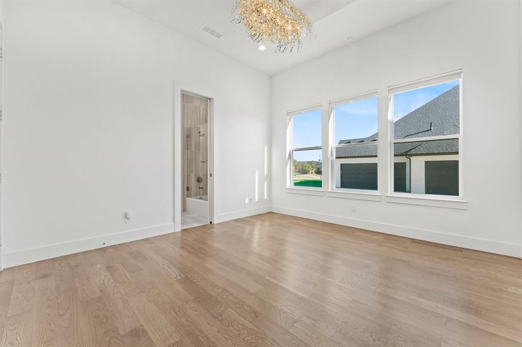 Ridge Lakes Ph 1 - Residential