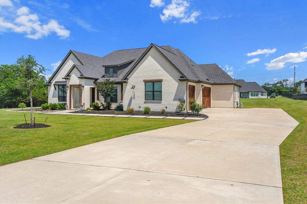 126 Buchanan Court