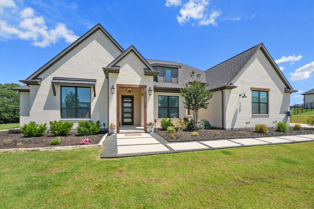 126 Buchanan Court