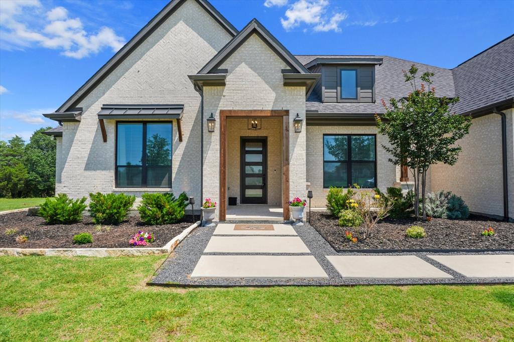 126 Buchanan Court