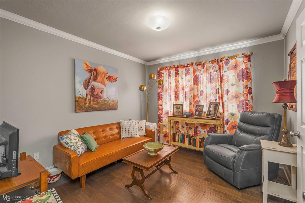 Country Place #3 - Residential