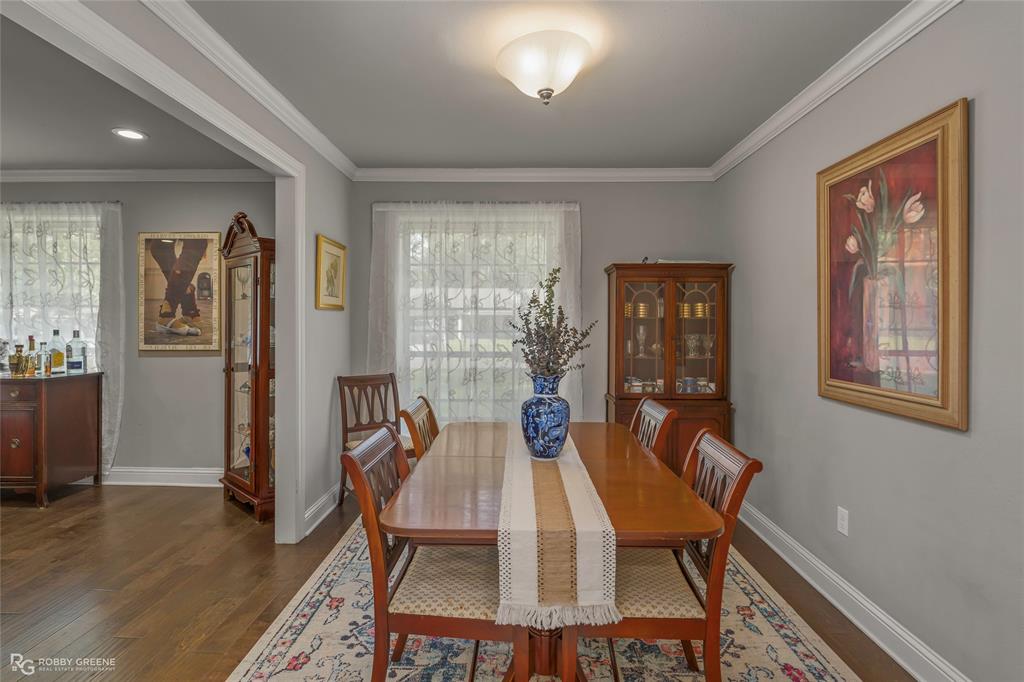 Country Place #3 - Residential