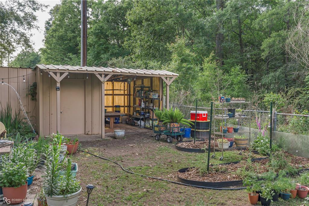 Country Place #3 - Residential