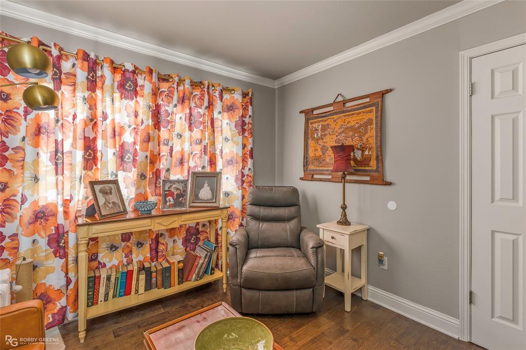 Country Place #3 - Residential