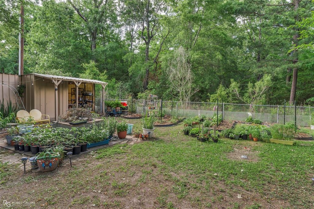 Country Place #3 - Residential