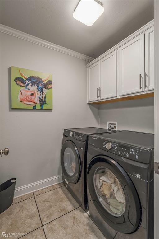 Country Place #3 - Residential