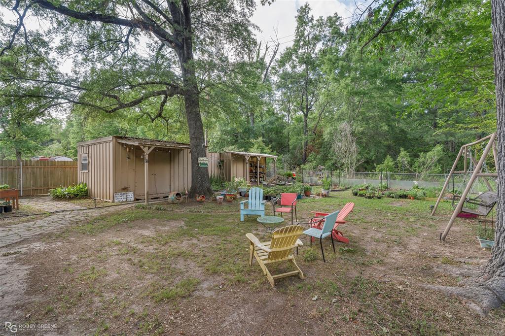 Country Place #3 - Residential