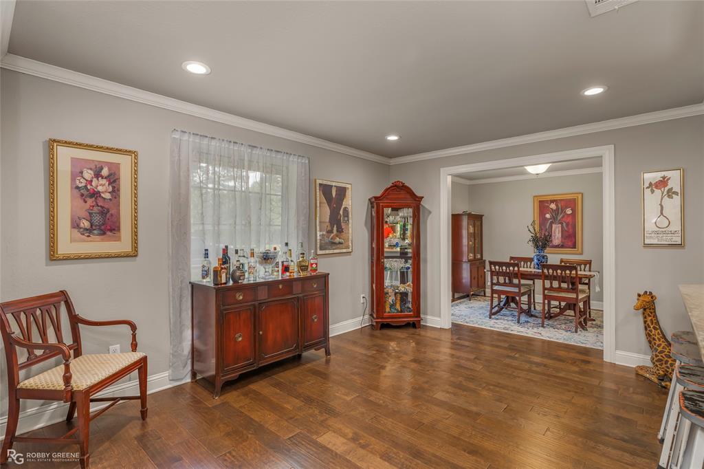 Country Place #3 - Residential