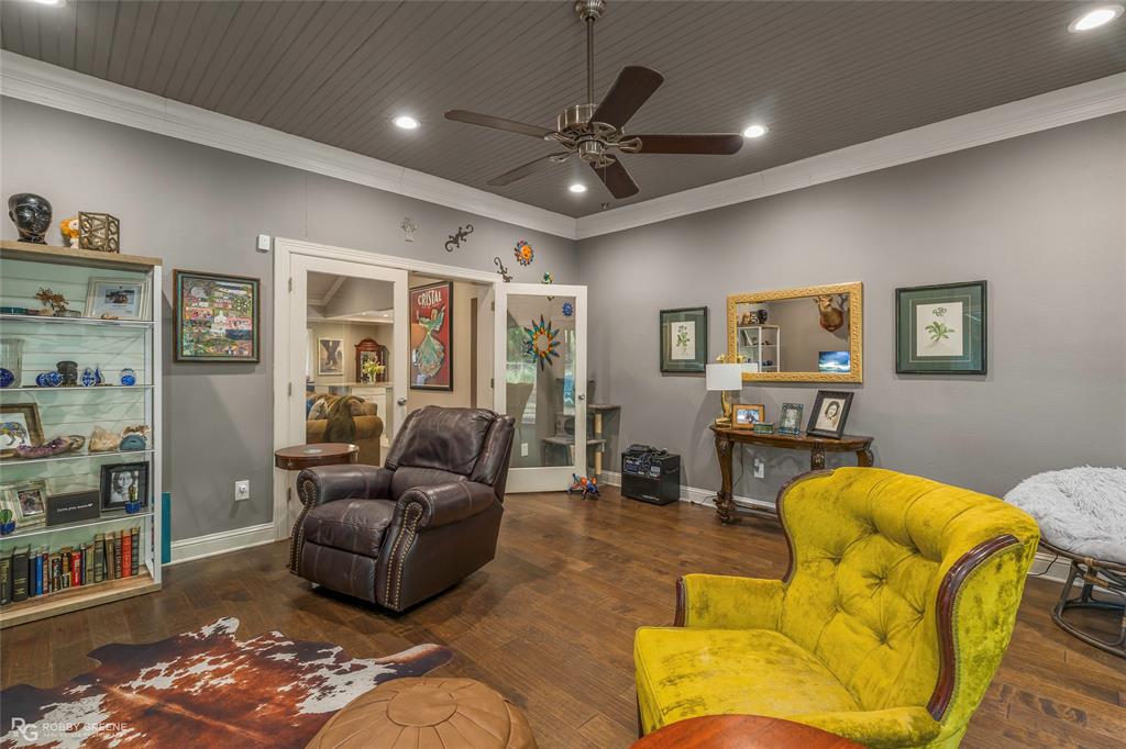 Country Place #3 - Residential