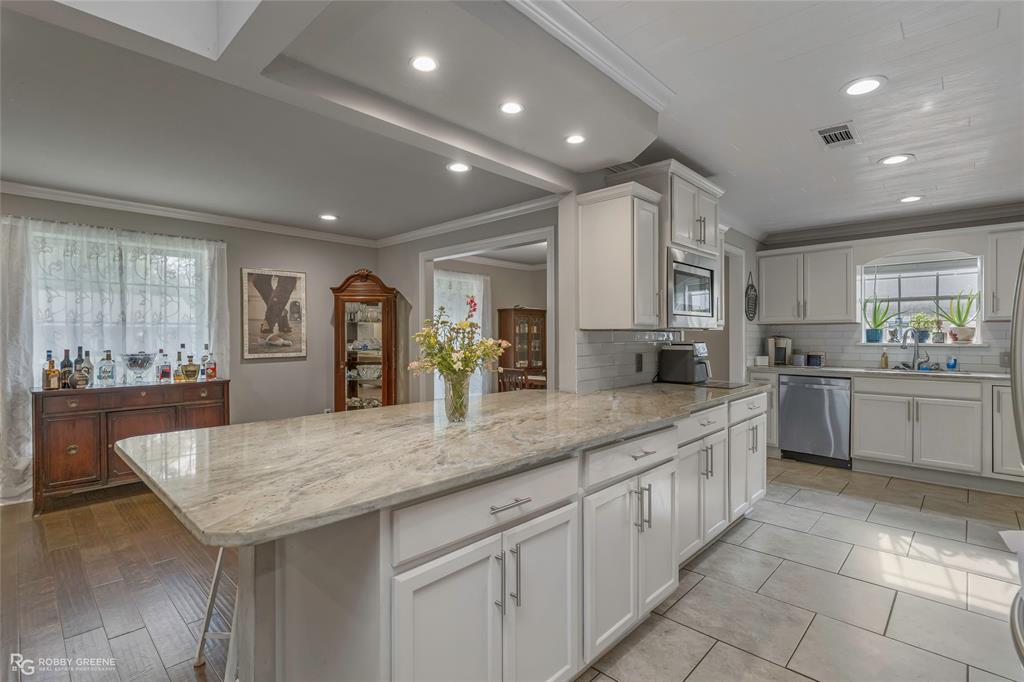 Country Place #3 - Residential