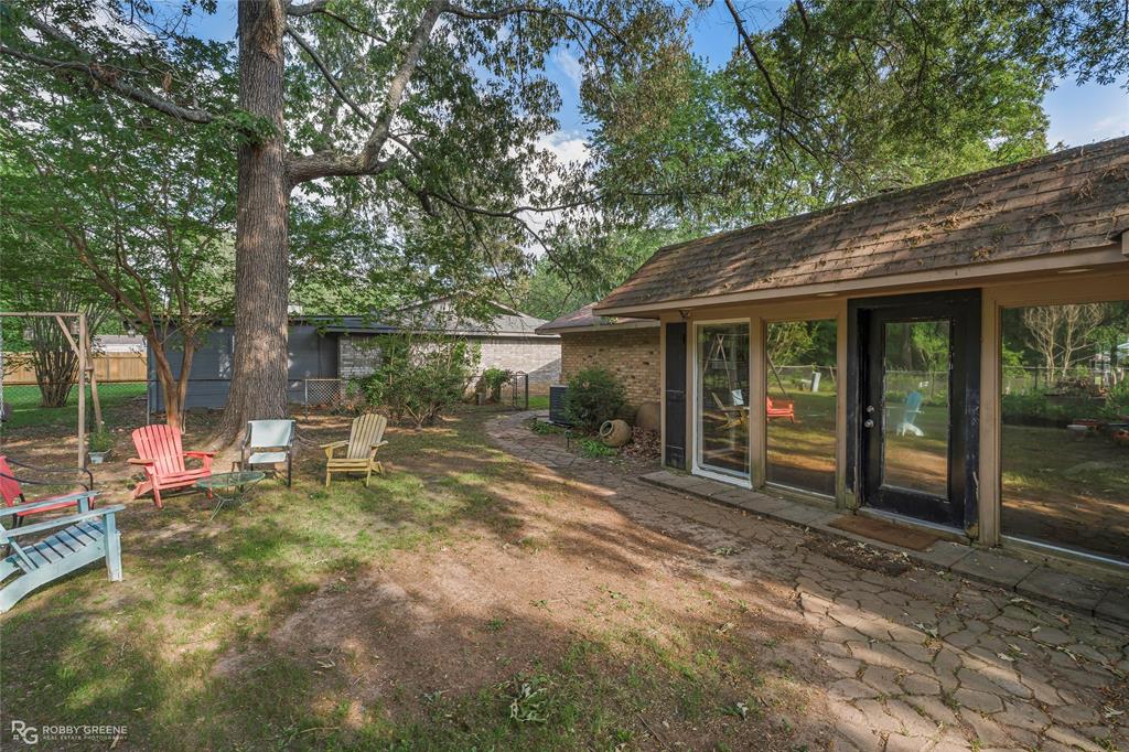 Country Place #3 - Residential