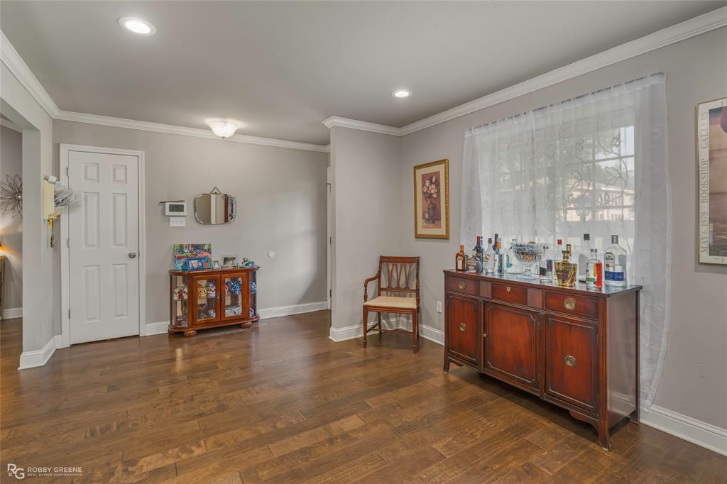 Country Place #3 - Residential