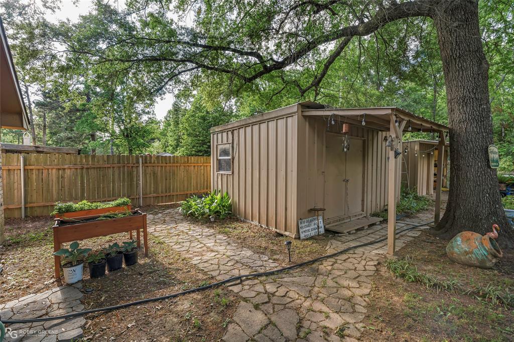 Country Place #3 - Residential