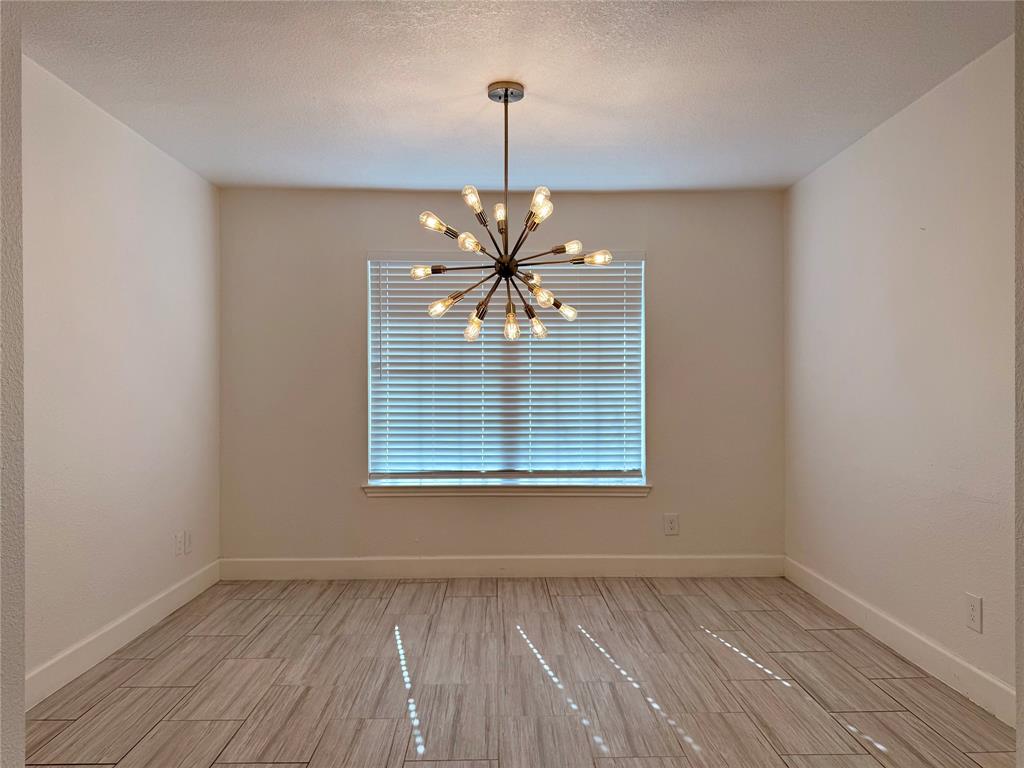 LOS RIOS ADDITION PHASE 6 - Residential