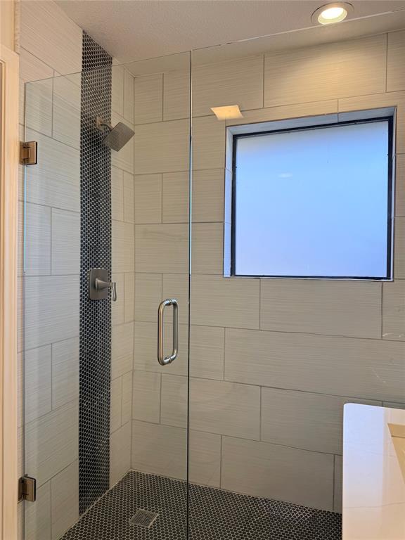 LOS RIOS ADDITION PHASE 6 - Residential