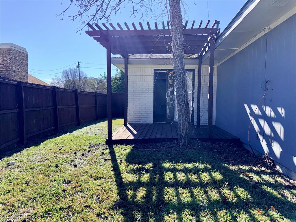 LOS RIOS ADDITION PHASE 6 - Residential