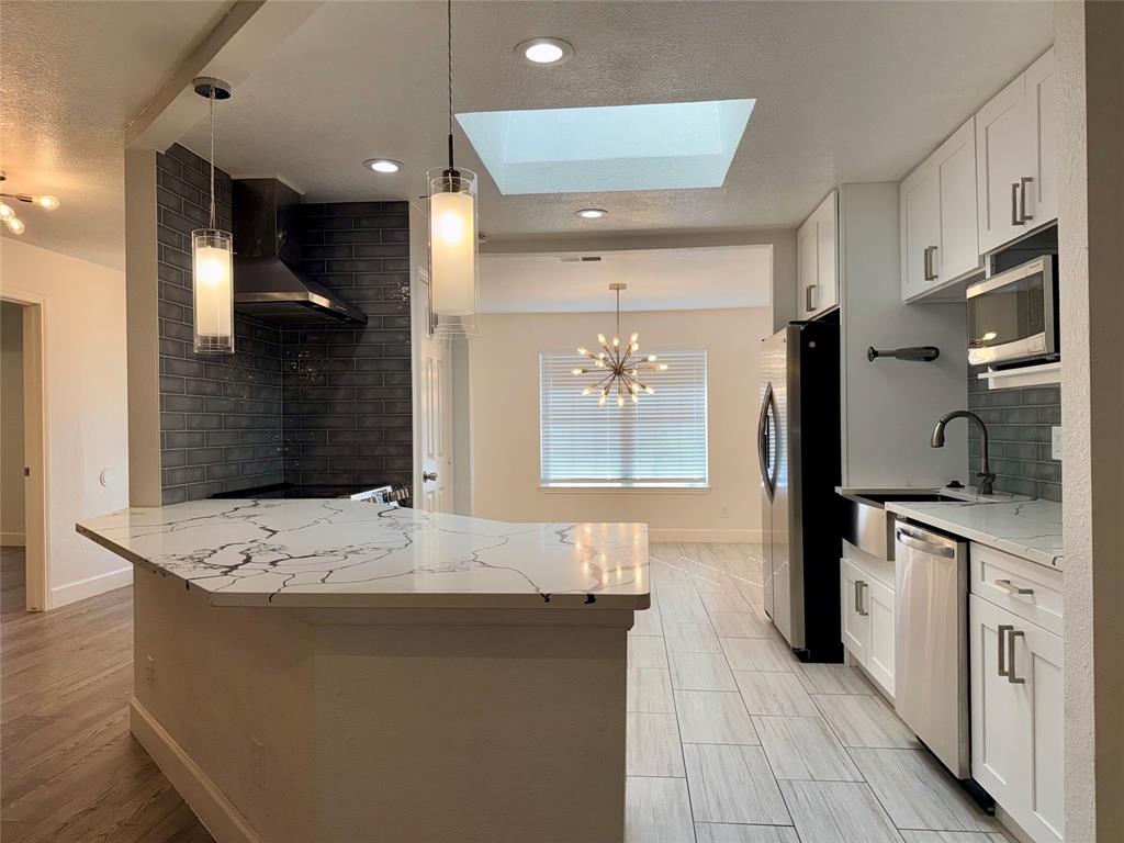 LOS RIOS ADDITION PHASE 6 - Residential