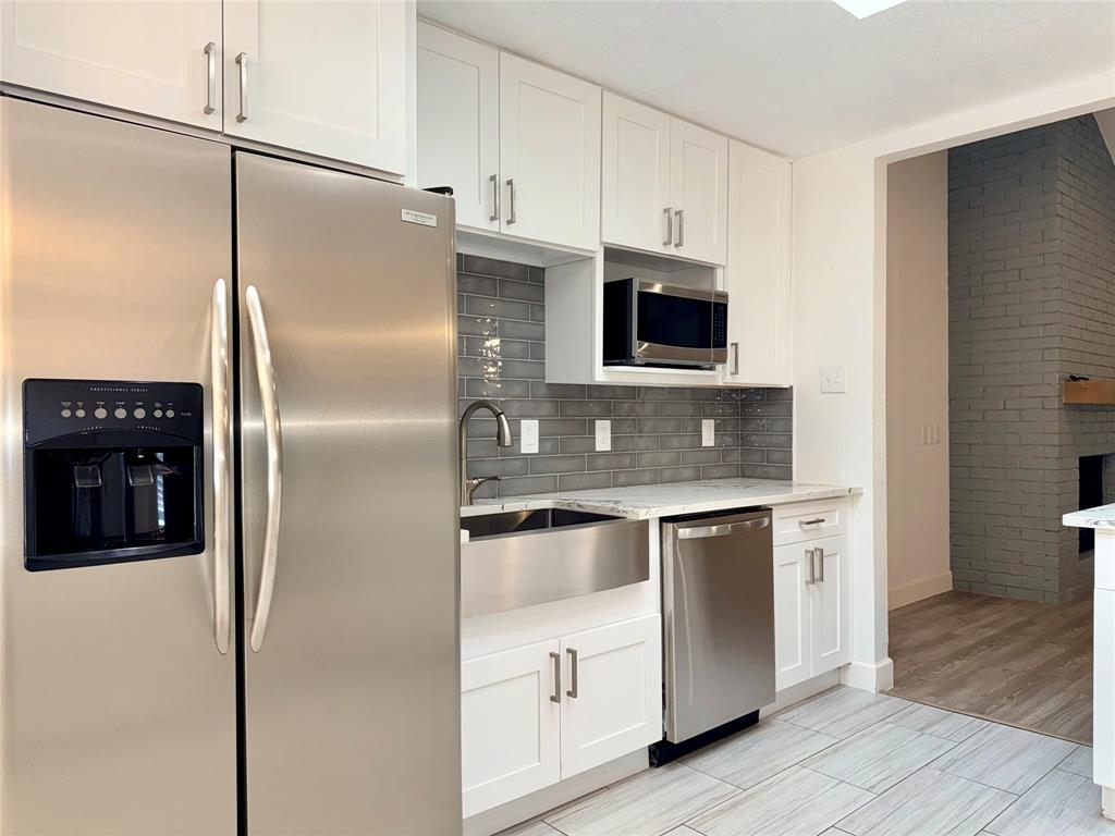 LOS RIOS ADDITION PHASE 6 - Residential