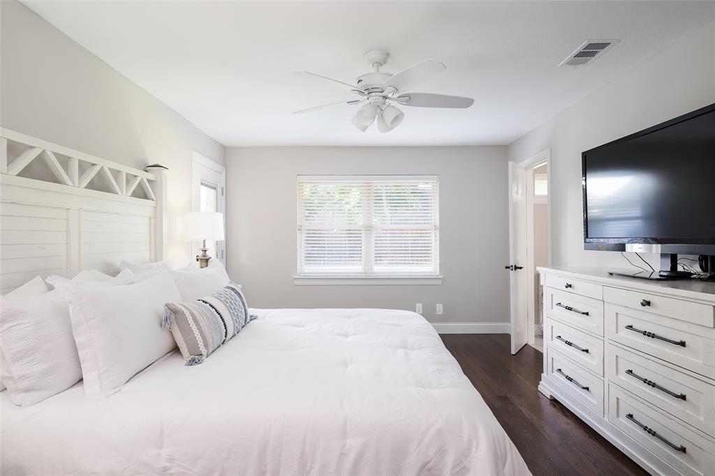 Beutel - Residential