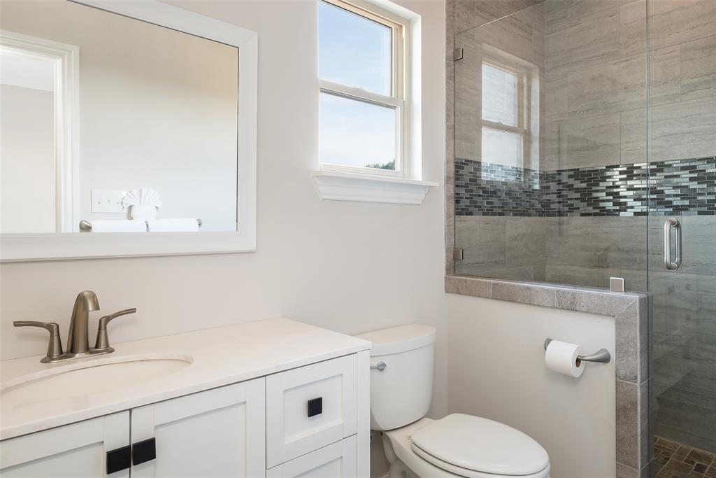 Beutel - Residential