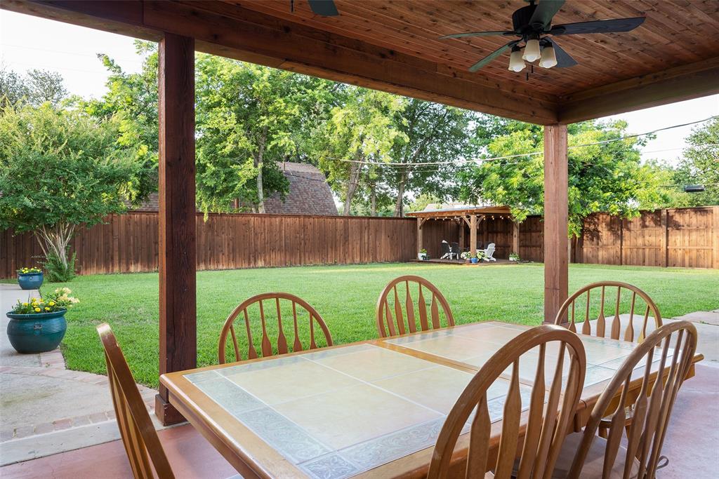 Beutel - Residential