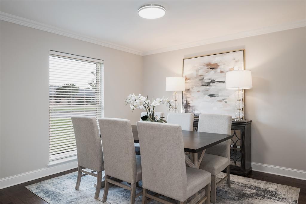 Beutel - Residential