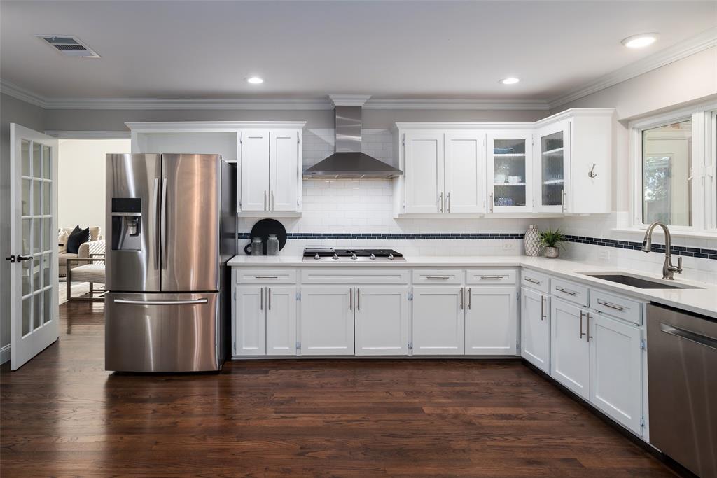 Beutel - Residential