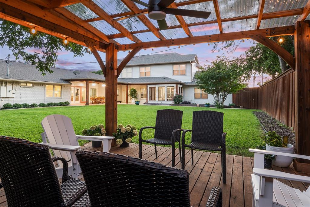 Beutel - Residential