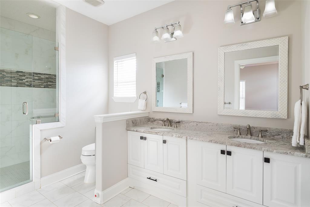 Beutel - Residential