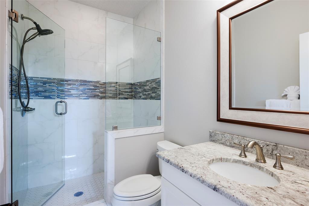 Beutel - Residential