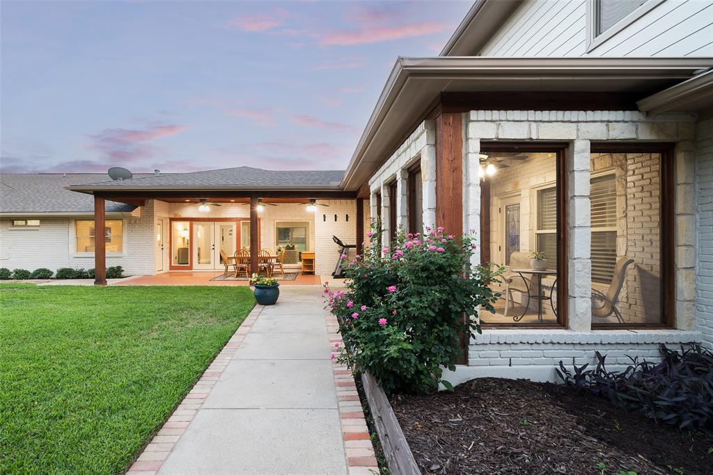 Beutel - Residential