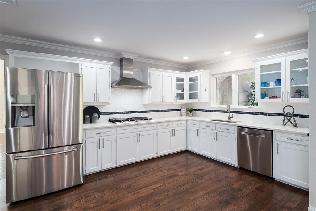 Beutel - Residential