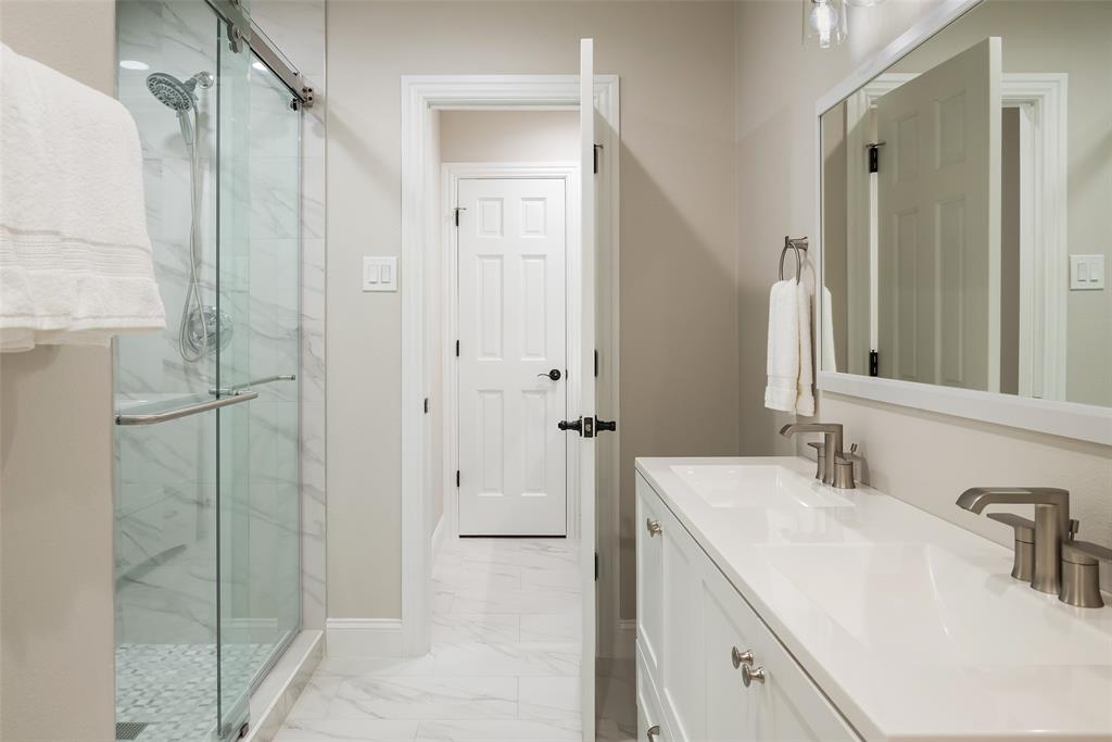 Beutel - Residential