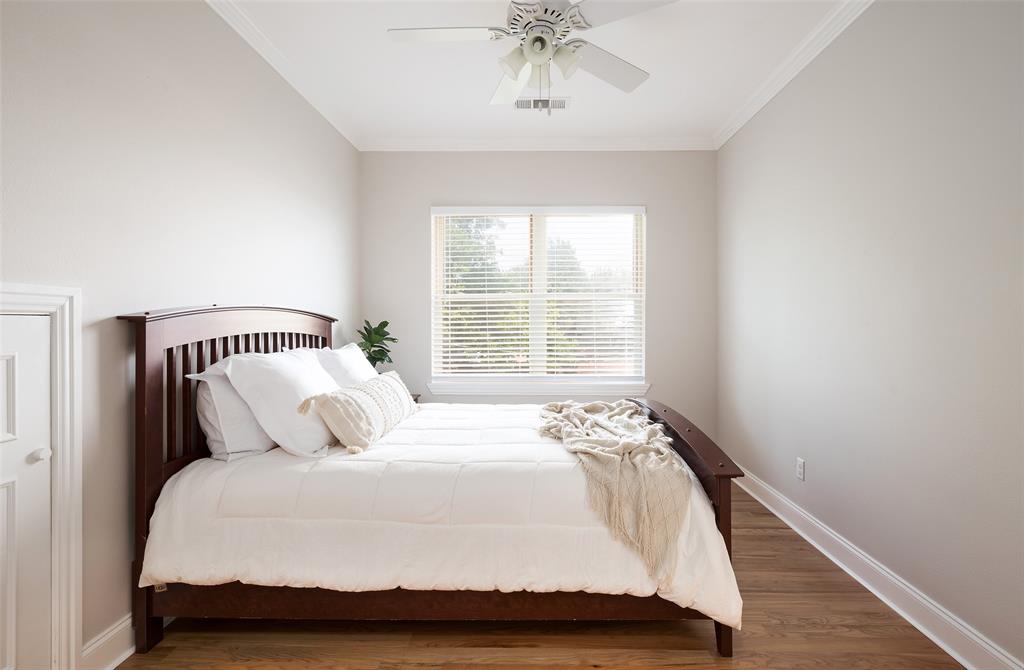 Beutel - Residential