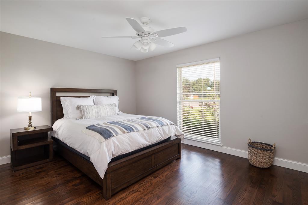 Beutel - Residential