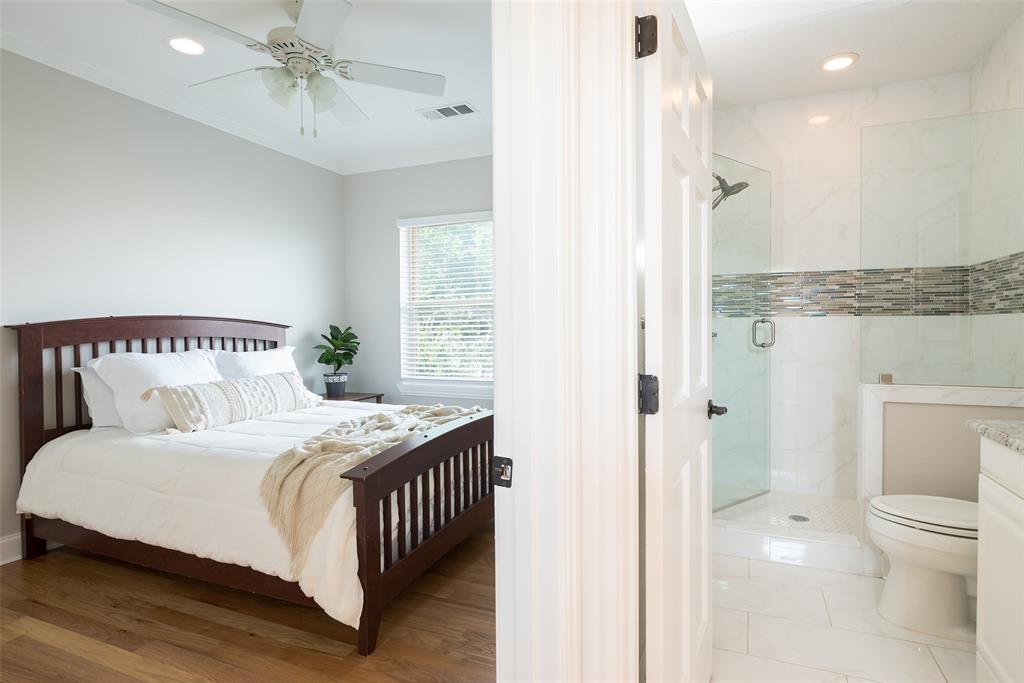 Beutel - Residential