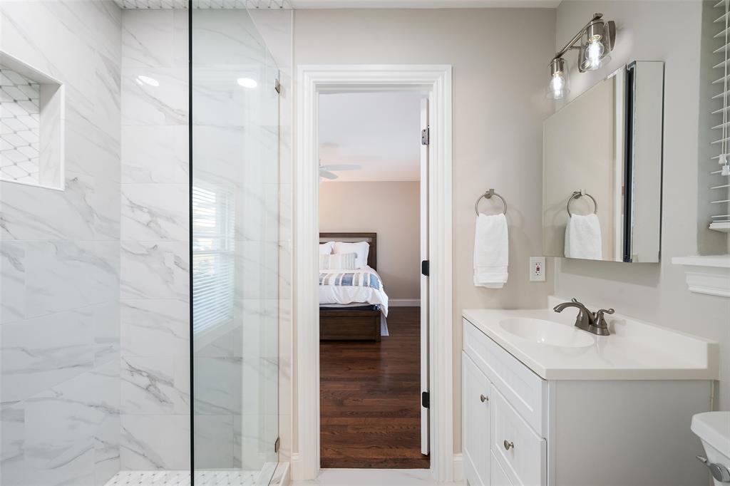 Beutel - Residential