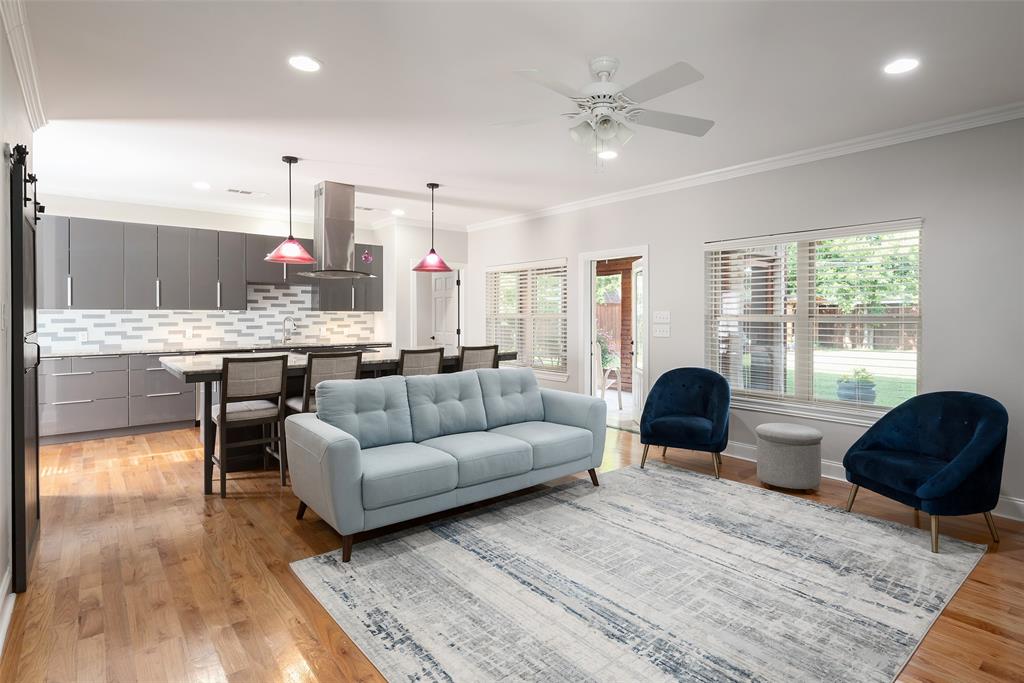 Beutel - Residential