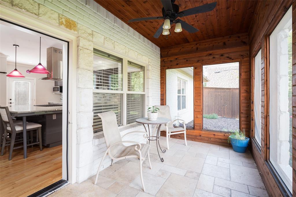 Beutel - Residential