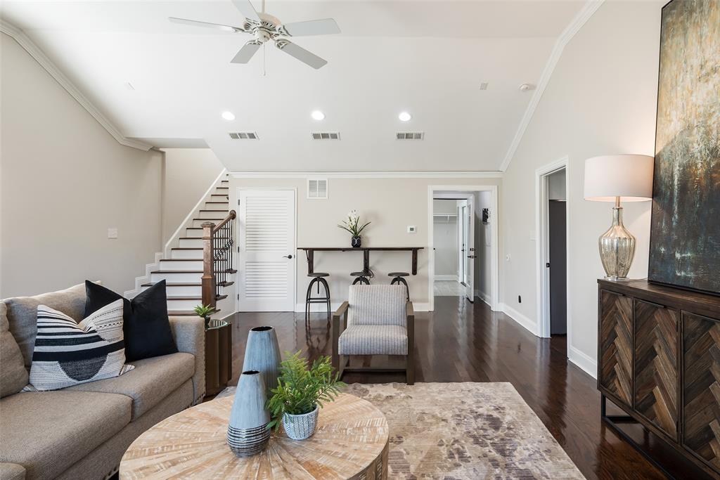 Beutel - Residential