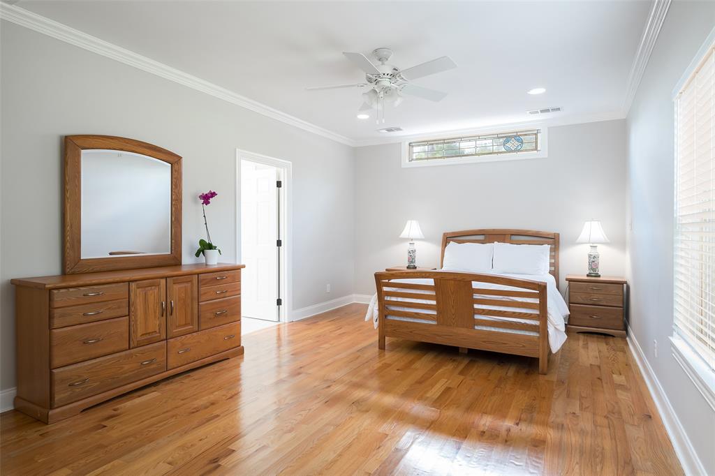 Beutel - Residential