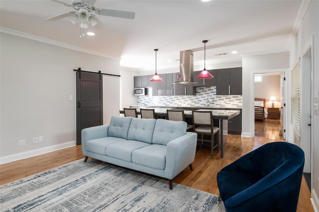 Beutel - Residential